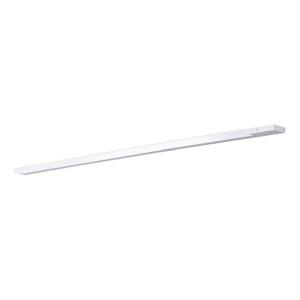 パナソニック Panasonic パナソニック LGB51360XG1 LEDスリムラインライト電源投入昼白色 Panasonic