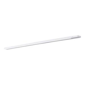 パナソニック Panasonic パナソニック LGB51366XG1 LEDスリムラインライト電源投入温白色 Panasonic