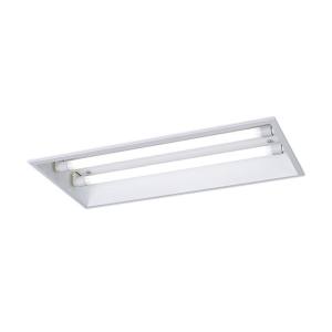 パナソニック Panasonic パナソニック NNF22910JLT9 LDL20X2埋込下面開放W300