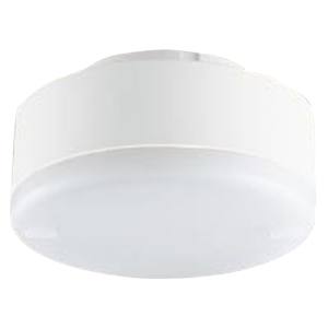 パナソニック panasonic パナソニック LLD2000LCE1 LEDフラットランプ 70 拡散 タイプ