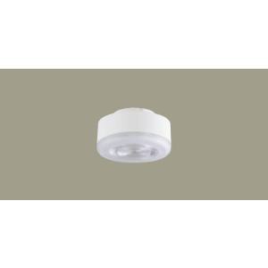 パナソニック panasonic パナソニック LLD3020VCE1 LEDフラットランプ 70 集光タイプ