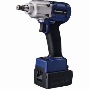 パナソニック Panasonic パナソニック EYSMA1CS 14.4V充電インパクトレンチ