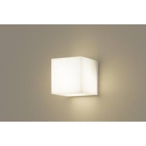 パナソニック Panasonic パナソニック LGW85280Z LED電球5.0WX1ブラケット電球色 Panasonic