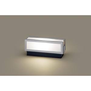 パナソニック Panasonic パナソニック LGW56009SU LED電球5.0WX1門柱灯電球色 Panasonic