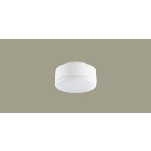 パナソニック Panasonic パナソニック LLD40002CQ1 LEDフラットランプ 70 光色切替 拡散