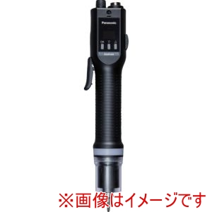 パナソニック Panasonic パナソニック EYADA407XC ACスクリュードライバー Azeloss TypeC ACスクリュードライバー Azeloss TypeC