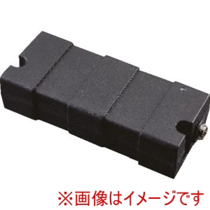 パナソニック Panasonic パナソニック EYSZP001 Azeloss電源アダプター