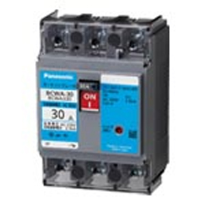 パナソニック Panasonic パナソニック BCWA315 BCWA30 3P15A Panasonic