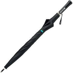 ヨネックス YONEX ヨネックス 傘 晴雨兼用 UVカット ブラック AC430 007 YONEX