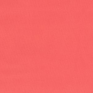 清原 KIYOHARA KIYOHARA KOF02-50 C パレットカラー帆布 11号 生地 カットクロス 無地 綿100% 約110cm×50cmカット C コーラル 清原