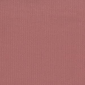 清原 KIYOHARA KIYOHARA KOF02-50 P パレットカラー帆布 11号 生地 カットクロス 無地 綿100% 約110cm×50cmカット P ピンク 清原