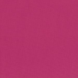 清原 KIYOHARA KIYOHARA KOF02-50 FP パレットカラー帆布 11号 生地 カットクロス 無地 綿100% 約110cm×50cmカット FP フューシャピンク 清原