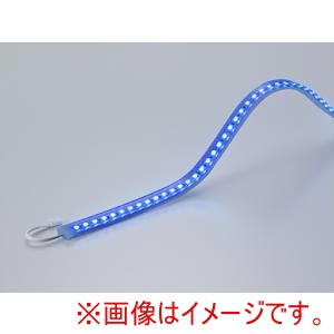 DNライティング DNライティング FX50-LED4500B-R2 LEDモジュール メーカー直送 法人限定 沖縄離島 個人宅不可