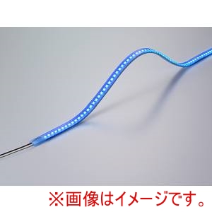 DNライティング DNライティング FX50-LED5000B-WP-R2 LEDモジュール メーカー直送 法人限定 沖縄離島 個人宅不可