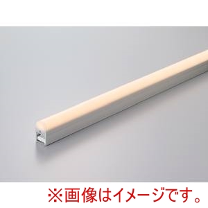 DNライティング DNライティング SCF-LED1245NL24-F1-APT LED間接器具