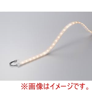 DNライティング DNライティング FXT-LED3300NL28-F1 LEDモジュール メーカー直送 法人限定 沖縄離島 個人宅不可