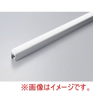 DNライティング DNライティング SCF-LED1245N-F1-ADB LED間接器具