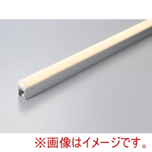 DNライティング DNライティング SCF-LED1245WW-F1-ADB LED間接器具