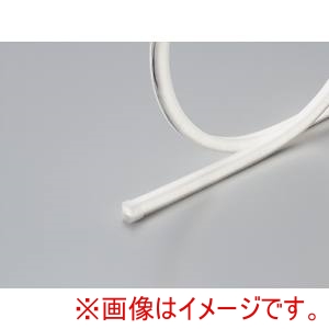 DNライティング DNライティング FXA-T9-4993N52-WP LEDモジュール