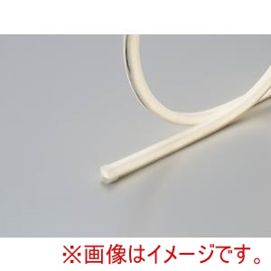 DNライティング DNライティング FXA-T9-2855W38-WP LEDモジュール