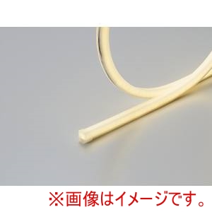 DNライティング DNライティング FXA-T9-4898WW34-WP LEDモジュール