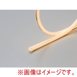 DNライティング DNライティング FXA-T9-4470L27-WP LEDモジュール