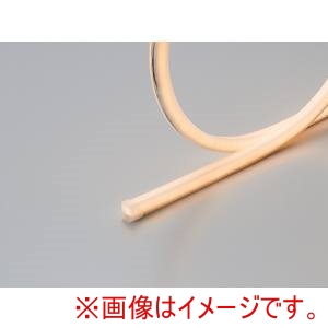 DNライティング DNライティング FXA-T9-5230L24-WP LEDモジュール