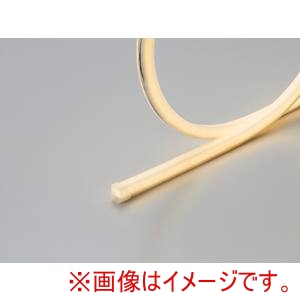 DNライティング DNライティング FXA-T9-3758L30-WPS LEDモジュール