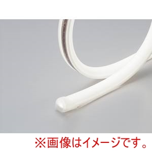 DNライティング DNライティング FXA-T28-2734N52-WP LEDモジュール