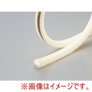 DNライティング DNライティング FXA-T28-2468W38-WP LEDモジュール