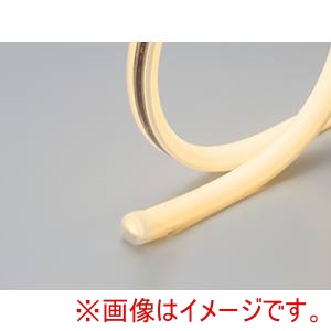 DNライティング DNライティング FXA-T28-2401L30-WP LEDモジュール