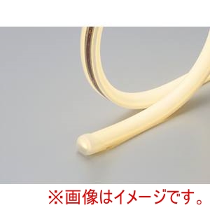 DNライティング DNライティング FXA-T28-3399WW34-WPS LEDモジュール
