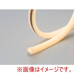 DNライティング DNライティング FXA-T28-2468L27-WPS LEDモジュール