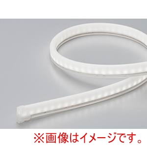 DNライティング DNライティング FXA-S9-2665N47-WP LEDモジュール