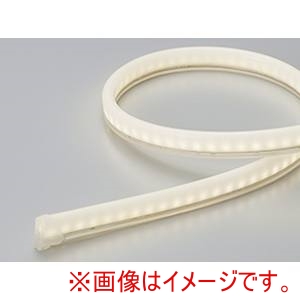 DNライティング DNライティング FXA-S9-3330W40-WP LEDモジュール