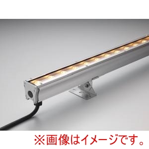DNライティング DNライティング HO2-LEDN1212F-L28-S2 LED間接器具 メーカー直送 法人限定 沖縄離島 個人宅不可