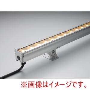 DNライティング DNライティング HO2-LEDW1212F-L28-S2-FPL LED間接器具