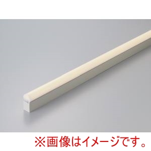DNライティング DNライティング TRL1250WD-F1-APL LED間接器具