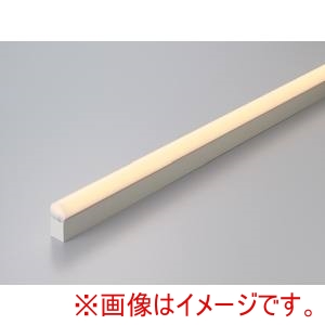 DNライティング DNライティング TRL1000WWD-F1-APL LED間接器具