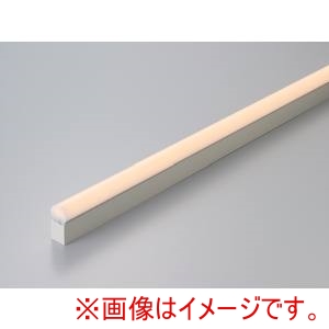DNライティング DNライティング TRL1250L28D-F1-APL LED間接器具