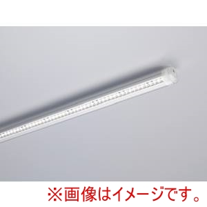 DNライティング DNライティング CLED3-1425VN-F1 LEDモジュール