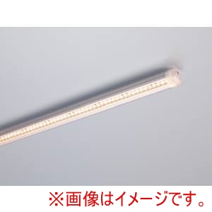 DNライティング DNライティング CLED3-1294VL28-F1 LEDモジュール