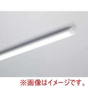 DNライティング DNライティング CLED3F-1337VN-F1 LEDモジュール