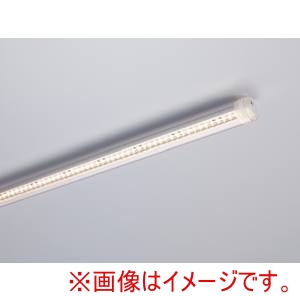 DNライティング DNライティング CLED3-1425VH35-Q2 LEDモジュール