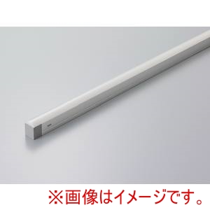 DNライティング DNライティング SFL757ND-P4-F1 LED間接器具