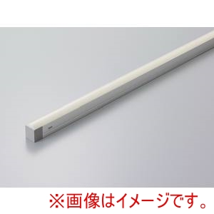 DNライティング DNライティング SFL569WD-P4-F1 LED間接器具