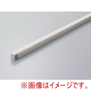 DNライティング DNライティング SFL569WWD-P4-F1 LED間接器具
