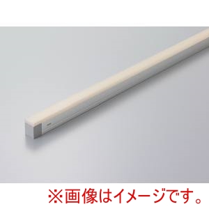 DNライティング DNライティング SFL569WWS-P4-F1 LED間接器具