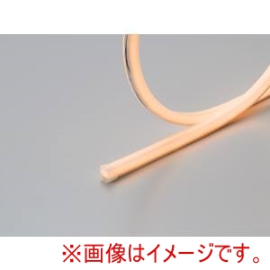 DNライティング DNライティング FXA-T9-3758V2L22-WP 屋外用LEDモジュール