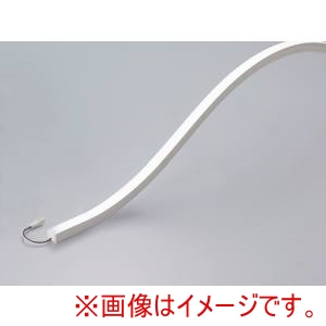 DNライティング DNライティング FXCT-LED737N55-F1 LEDモジュール